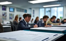 公务员国考补录今日开始？速看职位表↗