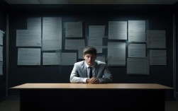 国考面试零基础，如何逆袭上岸？