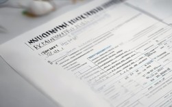 国考省考时间安排是什么时候？2025年国考省考时间已定吗？