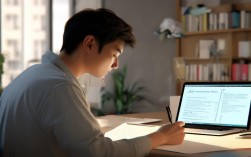 2025国考申论考什么？命题趋势与备考重点解析