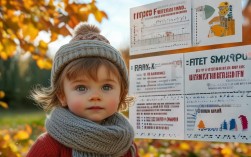 幼儿秋冬季安全小常识有哪些家长必知要点？