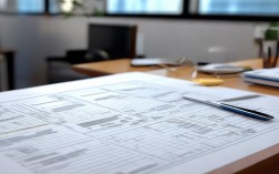 国考对工作，国考对工作经历的定义