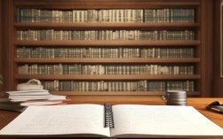 2025国考常识考什么？最新大纲有哪些变化？