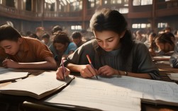 2025国考地址已出？速查最新考点安排！