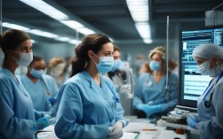 沧州新增本土确诊1例，沧州新增本土确诊1例是哪里的