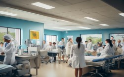 深圳新增2名无症状，深圳新增2名无症状感染者