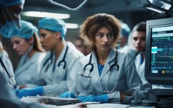 国际新冠疫情最新报道，国际新冠疫情最新报道数据