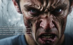 生气时如何快速调节情绪？心理学方法有哪些？