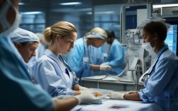 宜兴新冠疫情通告最新，宜兴新冠疫情通告最新消息