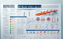 乙肝方面小常识有哪些？乙肝病毒传播途径和预防方法是什么？