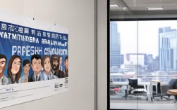 国考招应届生，国考招应届生只限当年应届生吗