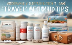 旅游遇险急救常识有哪些必备？