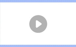 国考多少分稳上岸？