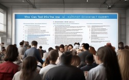 国考哪些人能考？非应届生、往届生、社会人士报考条件有哪些？