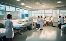 一日新增一例无症状者，新增一例无症状感染者什么意思