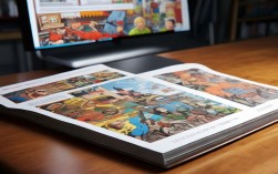 常识改变了漫画，常识改变漫画在线观看