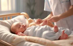 2025新生儿护理新规？这5常识新手爸妈必看！
