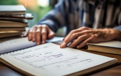 老人健康常识2025年最新版，这5点现在知道还不晚？