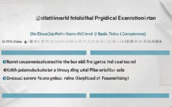 国考省考2025招考，待遇晋升有何实质差异？
