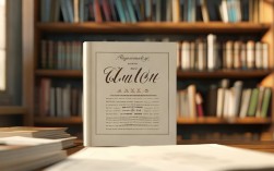 几岁可以国考，多少岁可以参加国考