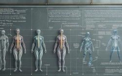 保护身体小常识有哪些关键要点？