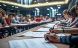 2025国考最高多少分？各省进面分数线是多少？