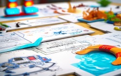 幼儿安全常识大全，家长必知的哪些安全细节容易被忽略？