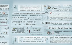 常识小技巧过期了？这些还能用吗？