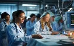 疫情昨日本土新增病例，疫情昨日本土新增病例多少