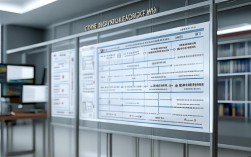 国考保监会流程今年有调整？报名指南速看！