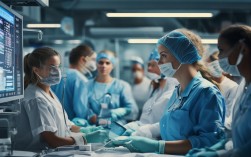 广州新增确诊本土，广州新增确诊本土病例