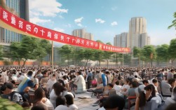 国考江苏户籍限制多吗？非江苏户籍能报哪些岗位？