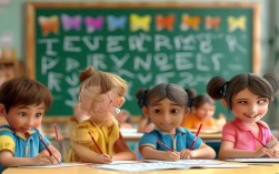 创文新规下，幼儿如何快速掌握文明习惯？