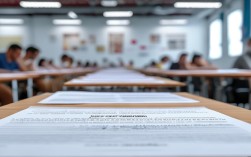 中组部国考专业有哪些？