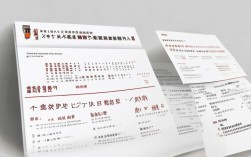 广东国家公务员考试如何报名？报名指南全解析