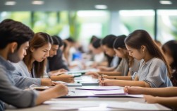 国考地方直属今年招啥岗？竞争会咋样？