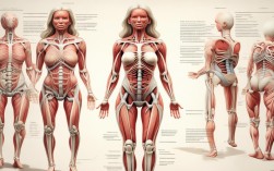 2025年女性必知百科常识有哪些？