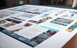 男科疾病有哪些常见问题？如何科学防治？