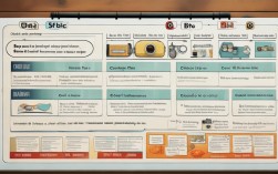 2025年生活常识更新，哪些老经验已不适用？