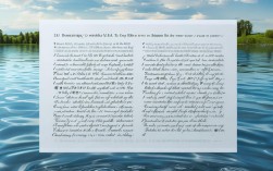 2025国考申论难度会否水？备考重点该调整吗？