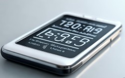 国考咨询电话是多少？