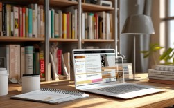 工作生活常识，哪些才是最该知道的？