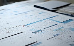 医疗新闻小常识，医疗新闻小常识大全