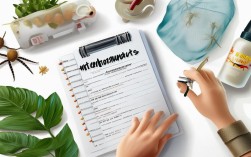 夏季防蚊虫小常识有哪些实用方法能有效驱蚊？