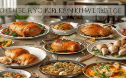 吃鸡常识2025最新版本？这些技巧还能用吗？