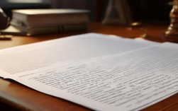 国考历年申论题目有哪些？2025最新真题及解析在哪找？