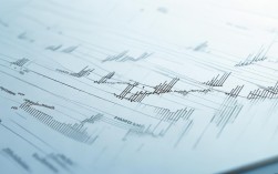 国考平均增速放缓？今年报考趋势如何？