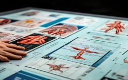 体育卫生常识有哪些关键要点？