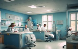 福州新增无症状感染轨迹，福州新增无症状感染轨迹公布