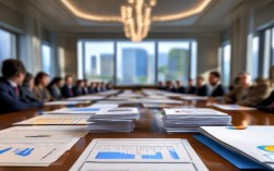 8国考银监会，报考条件是什么？